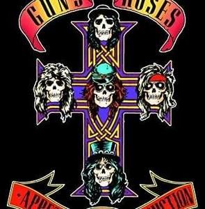 Meet your Posher, Tyson